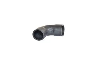GROS T58806 Turbo Intercoll Hortumu Connect 1,8tdcı 75ps / 90ps 02>06 