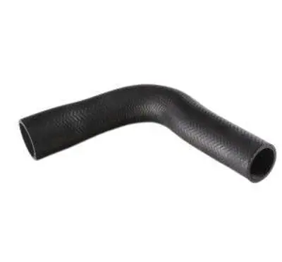 GROS T59115 Radyator Ust Hortumu Isuzu Nkr13 4jb1 