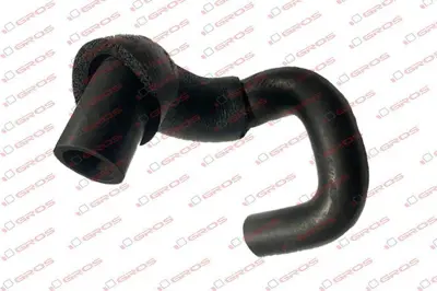 GROS T59120 Vakum Hortumu Isuzu Nqr70 Turkuaz 