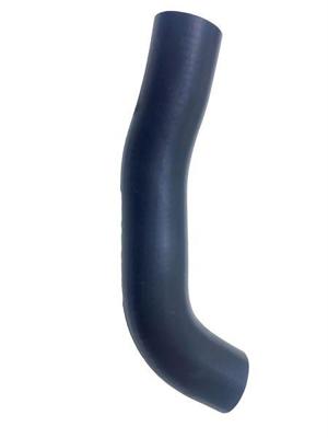 GROS T59215 Radyator Ust Hortumu Isuzu Nlr85 Nnr85 