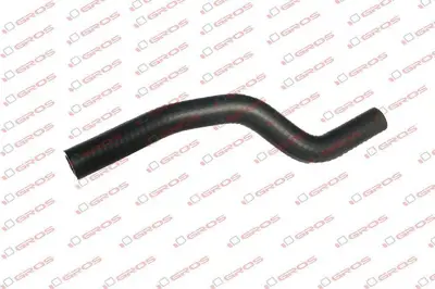 GROS T59221 Kompresor Hava Hortumu Isuzu Npr75 