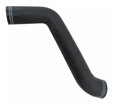 GROS T59413 Intercooler Hortumu Iveco Daıly V 3,0 Euro 5/6 C15 11>14 