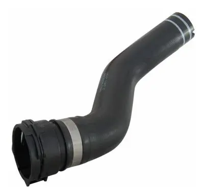 GROS T59414 Radyator Ust Hortum Iveco Daıly V 12>19 3,0 Euro5 /6 C15 F1c 