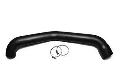 GROS T93001 Intercooler Hortumu Iveco Daıly Iıı 01>06 S2000 2.8tdı C11 13 