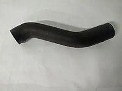 GROS T93007 Intercooler Hortumu Iveco 85.14 120.14 