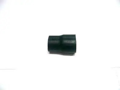 GROS T93008 Radyator Alt Su Hortumu Iveco 85.12 M24.9 