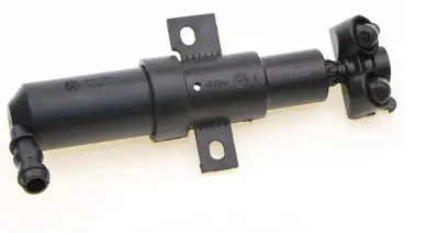 HELLUX HFT195038 Far Yıkama Jetı Sol Sağ Aynı Superb 08>13 