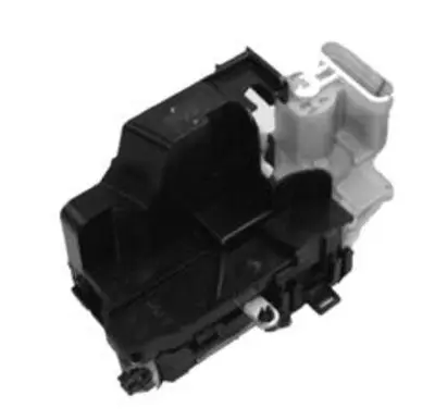 HELLUX HKK230101 Kapı Ic Kılıdı Elektrıklı On Sol Palıo Albea 46847045