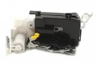 HELLUX HKK230102 Kapı Ic Kılıdı Elektrıklı Arka Sağ Palıo Albea 46847055, 46415254