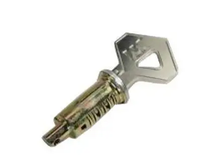 HELLUX HLC600157 Bagaj Kılıdı Teklı Fısek R12 7701348432
