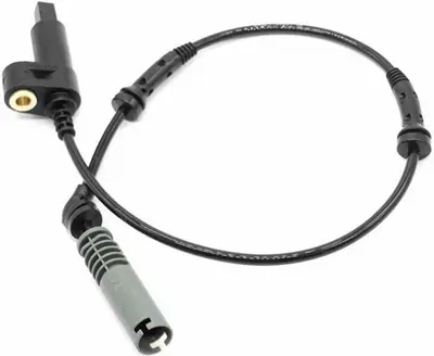 HELLUX HLS6303 Abs Sensoru On Bmw E46 98>05 