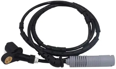 HELLUX HLS6304 Abs Sensoru Arka Bmw E46 98>01             