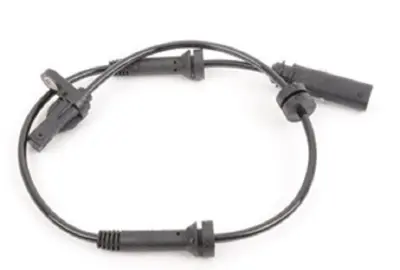 HELLUX HLS6313 Abs Sensoru On Bmw F20 F22 F30 11>                         