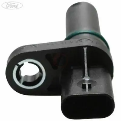 HELLUX HLS8390 Krank Sensoru Yenı Transıt 17> 2.0 Ecoblue Focus Iv (Hn) 18> Mondeo V 19> Ranger 19> 
