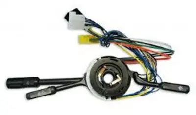 HELLUX HSI800122 Sınyal Kolu Kartal Slx 715143080