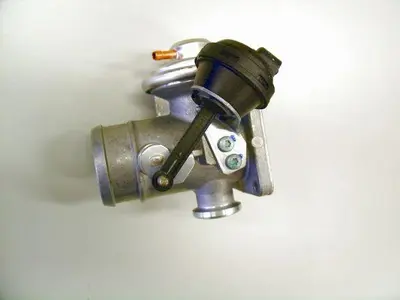KALE 348980 Egr Valfı Lt35 2,5tdı Ahd Apa Anj Bbe Bbf Avr 97>07 