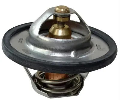 KALE 573140 Termostat (83°) R11 Flash R9 R19 1,9d P103 P306 P405 P406 