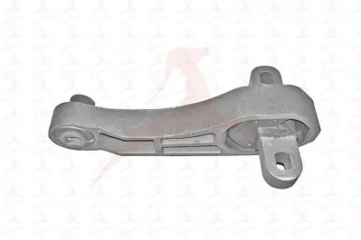 MEHA MH10030 Arka Motor Takozu Lınea 1,4 8v Fıorıno Nemo 51813607, 51805434