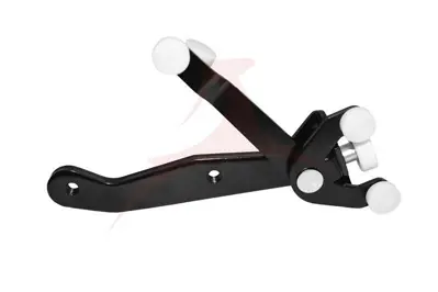 MEHA MH11356 Surgulu Kapı Mekanızması Sağ Alt Otomatık Kapı (Caravelle) Transporter T5 