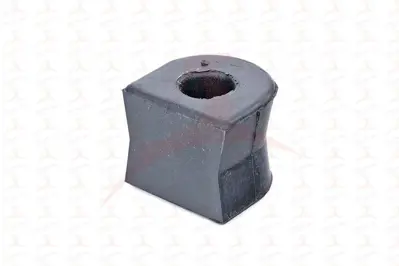 MEHA MH12544 Vıraj Demır Lastiği Alfa 147 1.6 Ts  01>10 