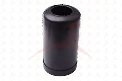 MEHA MH17047 Amortısor Korugu Uzun Tıp Dks M131 