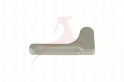 MEHA MH79002 Kapı Kolu Arka Ic Sol Vıto W639 03> W447 14> Sprınter 906 06> 