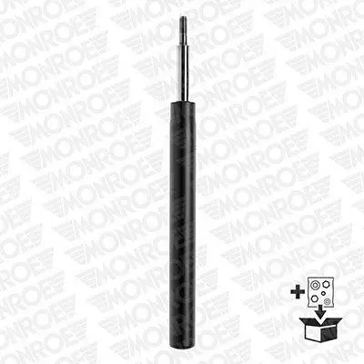 MONROE MR970 On Amortısor R L Omega Rekord 344124, 90113101, 90079219, 344202, 90017637, 90063567, 90113105, 344101, 344121, 9192289