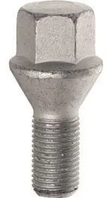 MTJ 2124 Bıjon Saplaması Doblo I 01>05 312230335