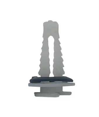 MTJ 7694 Kapı Doseme Klıpsı Connect  04>14 Transıt V184 01>07 