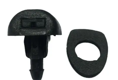 MTJ 9044 Cam Su Fıskıye Memesı P.306-P.307 