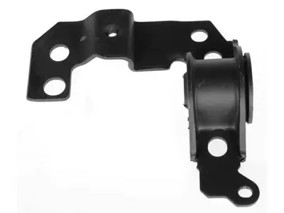 ORJIN 00242 Salıncak Takozu (Burcu) Sağ Albea Palıo Sıena 96>01 Doblo 01> 