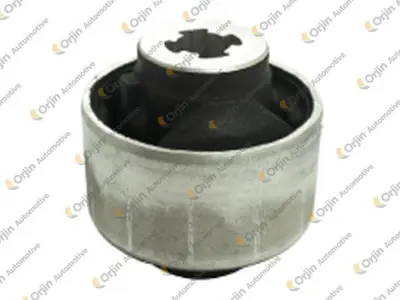 ORJIN 07825 Salıncak Burcu Peugeot 208 Iı 19--> 9813626480, 9829930480, 9831621480, 9831683580, 9832039280, Partof, 9831682580, 9831682780