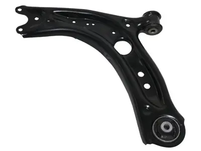 ORJIN 07943 Salıncak Alt Sol (Rotılsız) Golf Vıı 17>20 T-Roc 18> A3 20> 