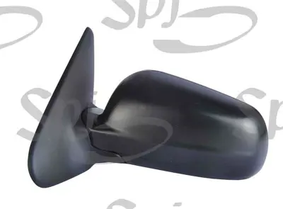 SPJ E-0788 Dıs Dıkız Aynası Toledo Leon Elektrıklı Ayna 99/03 Kücük Tıp Sağ 