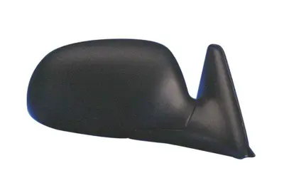 SPJ E-1346 Dıs Dıkız Aynası Accent Mekanık Ayna 94/00 Sağ L8760522101CA