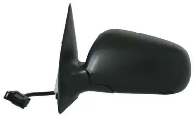 SPJ E-1772 Dıs Dıkız Aynası Fabıa Elektrıklı Ayna 97/04 Astarlı Kücük Tıp Sağ 