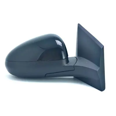 SPJ E-5264 Dıs Dıkız Aynası Aveo Mekanık Ayna 12/14 Sağ 95935025
