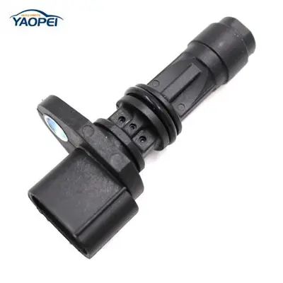 VALEO 366170 Krank Mılı Acı Sensoru Navara Pathfınder D22 02> Almera N16 2.2 2.5 Dcı (Yd22-Yd25) 23731AW410