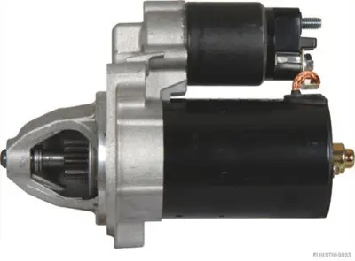 VALEO 600259 Mars Motoru Accent Era Cerato 1,5 Crdı 2006> I30 Ceed 1,6 Crdı 2007> 361002A000