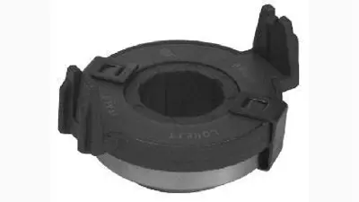 VALEO 804100 Debriyaj Rulmanı Scudo Expert Jumpy P806 Evasıon Xud9te (1,9td 8v) < 00 Boxer Jumper Dj5 (2,5 Duz 12 1474082080