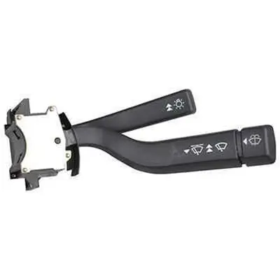 AEM 21 7032 Far Sınyal Kumanda Kolu Fıesta Vı 08 /> B Max 12 /> Ford Ka 16 /> Courıer 14 /> Yol Bılgısayarlı 