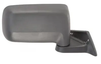 AEM 35 1611R Dıs Dıkız Aynası Sağ Dokunmatık R12 ( 0022005 ) 