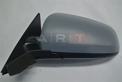 ART M003.3614 Dıs Dıkız Aynası Elektrıklı Astarlı Katlanır Sağ Connect 14 > 