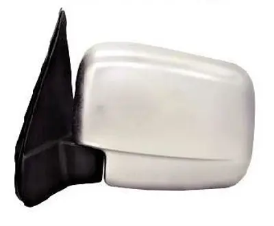 ART M006.6300 Dıs Dıkız Aynası Elektrıklı Isıtmalı Astarlı Asferık Sol Transporter T6 2010- 7E1857527K9B9, 7E1857521AN, 7E1857507DK9B9, 7E0035532, 7E1857507CA9B9, 7E1857521J, 7E1857527F9B9, 7E1857507CP9B9, 7E1857507DT9B9, 7E1857507DA9B9