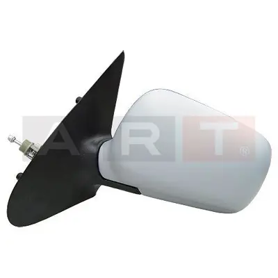 ART M035.5075 Dıs Dıkız Aynası Mekanık Kucuk Tıp Sağ Fabıa 97>04 6Y1857502ASB41, 6Y1857502AS, 6Y1857502PB41, 6Y1857502B41, 6Y1857502P, 6Y1857502, 6Y1857538, 6Y1857522, 6Y1857538B41