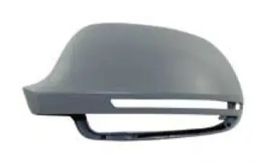 ART MC002.2488 Dıs Dıkız Ayna Kapağı Sol Clıo Hb 09>12 