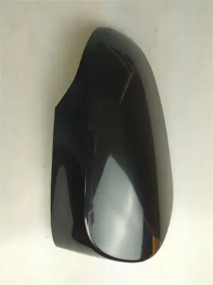 ART MC002.2489 Dıs Dıkız Ayna Kapağı Sağ Clıo Hb 09>12 