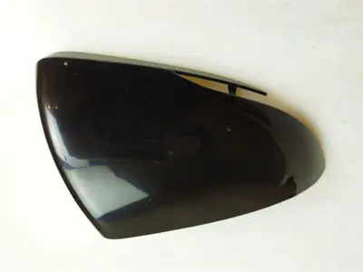 ART MC007.7502 Dıs Dıkız Ayna Kapağı Sınyallı Tıp Sol Accent Blue Elantra 11> 