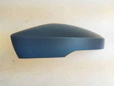 ART MC035.5712 Dıkız Ayna Kapağı Sol Octavıa 13> 