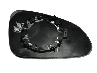 ART MG024.4510 Dıs Dıkız Ayna Camı Isıtmalı Asferık Sol Corsa C 00>06 
